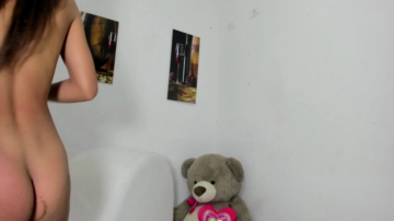 Tequila_Sunrise212 12-10-2021 Cam 